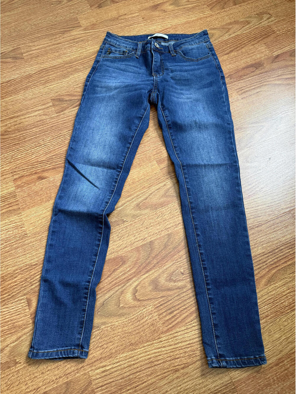 Women's Jeans | Kancan | Size 5/26